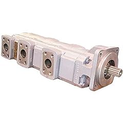 Raparts 142222 replacement for sale  Delivered anywhere in USA 