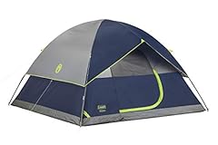 Coleman sundome person for sale  Delivered anywhere in USA 