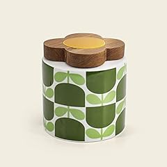 Orla kiely block for sale  Delivered anywhere in UK