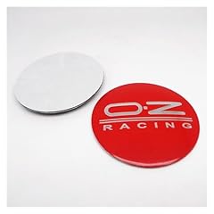 4pcs 55mm racing for sale  Delivered anywhere in UK