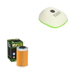Parts kit filtro usato  Spedito ovunque in Italia 