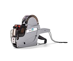 Swift line price for sale  Delivered anywhere in UK