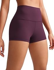 Crz yoga womens for sale  Delivered anywhere in USA 