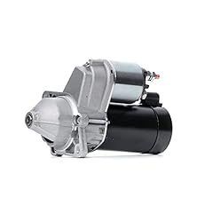 Ridex 2s0066 motorino usato  Spedito ovunque in Italia 