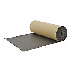 Bubble foil insulation for sale  Delivered anywhere in UK
