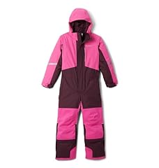 Columbia baby buga for sale  Delivered anywhere in USA 