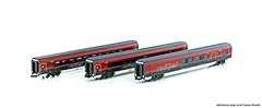 Hobbytrain h25225 3er gebraucht kaufen  Wird an jeden Ort in Deutschland
