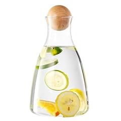Tamume carafe verre d'occasion  Livré partout en France