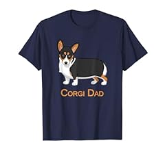 Cute black tricolor for sale  Delivered anywhere in USA 