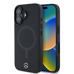 Mobile mercedes benz gebraucht kaufen  Wird an jeden Ort in Deutschland