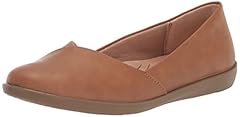 Lifestride womens notorious for sale  Delivered anywhere in USA 