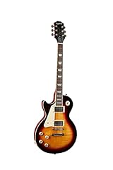 Epiphone Les Paul Standard 60s Left Handed - Bourbon for sale  Delivered anywhere in UK