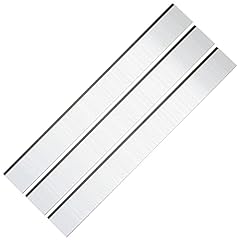 Dsaint 260x30x3mm sostituzione usato  Spedito ovunque in Italia 