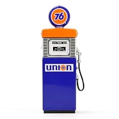 1951 505 gas for sale  Delivered anywhere in USA 