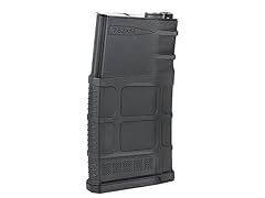 Battleaxe mag sr25 for sale  Delivered anywhere in UK