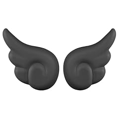 Flaconi motorradhelm deko gebraucht kaufen  Wird an jeden Ort in Deutschland