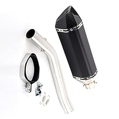 Wridex accessories escape for sale  Delivered anywhere in UK