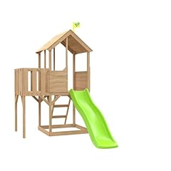 Toys treehouse wooden for sale  Delivered anywhere in UK