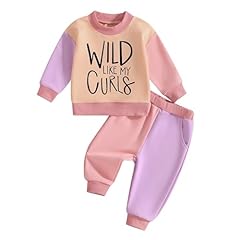 Wztyyds toddler baby for sale  Delivered anywhere in USA 