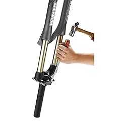 Ice toolz e253 d'occasion  Livré partout en France
