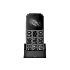 Foxiono senior lf02 usato  Spedito ovunque in Italia 