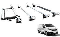 Titan workready van for sale  Delivered anywhere in UK