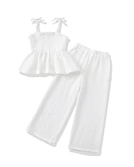 Toddler girl clothes for sale  Delivered anywhere in USA 