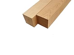 Hard maple lumber for sale  Delivered anywhere in USA 