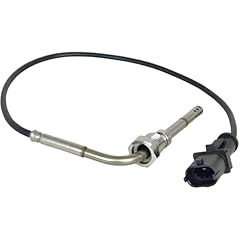 Xyzil exhaust temperature for sale  Delivered anywhere in USA 