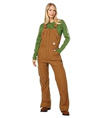 Carhartt womens loose for sale  Delivered anywhere in USA 