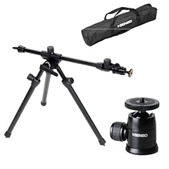 Benbo compact trekker for sale  Delivered anywhere in UK
