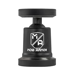 Mob armor mobnetic for sale  Delivered anywhere in USA 