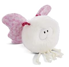 Nici 47659 kuscheltier gebraucht kaufen  Wird an jeden Ort in Deutschland