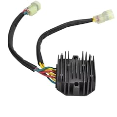 Thhxj rectifiers regulator for sale  Delivered anywhere in UK