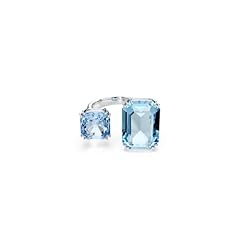 Swarovski millenia ffener gebraucht kaufen  Wird an jeden Ort in Deutschland