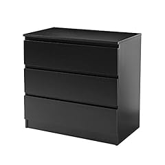 Panana kommode schrank gebraucht kaufen  Wird an jeden Ort in Deutschland