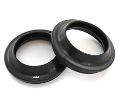 Pack fork dust for sale  Delivered anywhere in USA 
