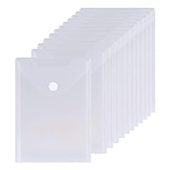 Pack large clear for sale  Delivered anywhere in USA 