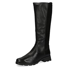 Caprice bottes 25611 d'occasion  Livré partout en France