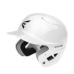 Easton alpha baseball for sale  Delivered anywhere in USA 