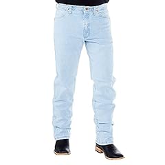 Cowboy cut active for sale  Delivered anywhere in USA 
