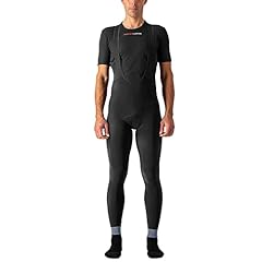 Castelli tutto nano usato  Spedito ovunque in Italia 