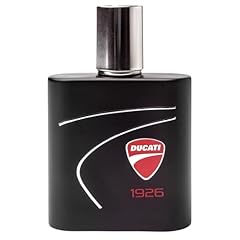 Ducati eau toilette for sale  Delivered anywhere in UK