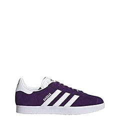 Adidas men gazelle for sale  Delivered anywhere in UK