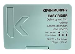 Kevin murphy easy.rider for sale  Delivered anywhere in UK