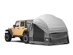 Jeep licensed redrock for sale  Delivered anywhere in USA 