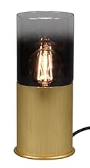 Trio lighting lampada usato  Spedito ovunque in Italia 