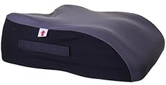Ride booster seat for sale  Delivered anywhere in UK