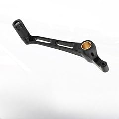 Motorcycle gear shift for sale  Delivered anywhere in USA 