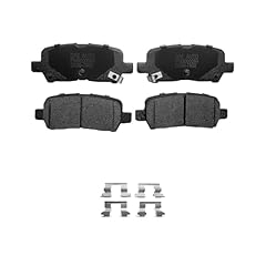 Auto rear brake for sale  Delivered anywhere in USA 